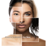Plastic Surgery Global
